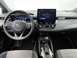 Toyota Corolla_Touring_Sports