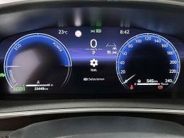 Toyota Corolla_Touring_Sports