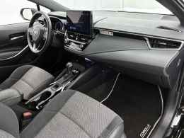 Toyota Corolla_Touring_Sports