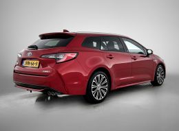 Toyota Corolla_Touring_Sports