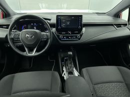 Toyota Corolla_Touring_Sports