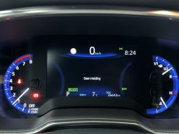 Toyota Corolla_Touring_Sports