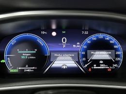 Toyota Corolla_Touring_Sports