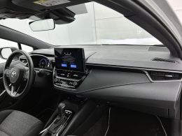 Toyota Corolla_Touring_Sports