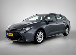 Toyota Corolla_Touring_Sports