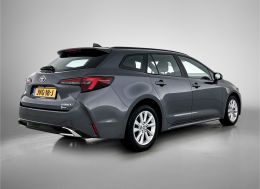 Toyota Corolla_Touring_Sports