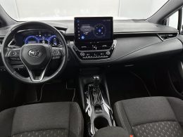Toyota Corolla_Touring_Sports