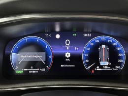 Toyota Corolla_Touring_Sports