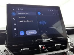 Toyota Corolla_Touring_Sports