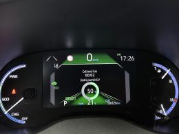 Toyota Yaris_Cross