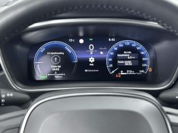 Toyota Corolla_Touring_Sports