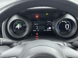 Toyota Yaris_Cross