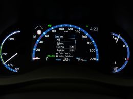 Toyota Yaris_Cross