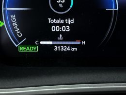 Toyota Corolla_Cross