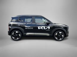 Kia EV2