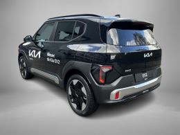 Kia EV2