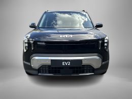 Kia EV2