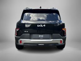 Kia EV2