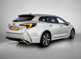 Toyota Corolla_Touring_Sports