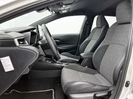 Toyota Corolla_Touring_Sports