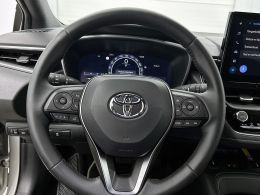 Toyota Corolla_Touring_Sports
