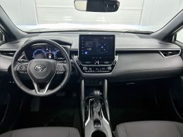 Toyota Corolla_Cross