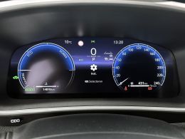 Toyota Corolla_Cross