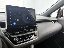 Toyota Corolla_Cross