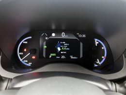 Toyota Yaris_Cross