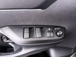 Toyota Yaris_Cross