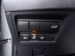 Toyota Yaris_Cross