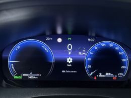 Toyota Yaris_Cross