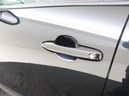 Toyota Yaris_Cross