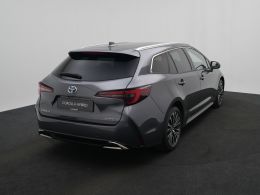 Toyota Corolla_Touring_Sports