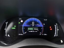 Toyota Yaris_Cross