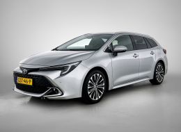 Toyota Corolla_Touring_Sports