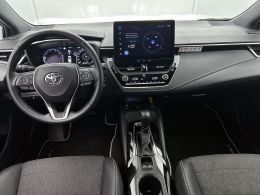 Toyota Corolla_Touring_Sports