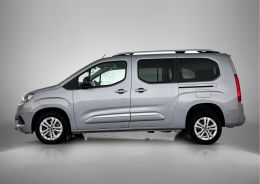 Toyota PROACE_CITY_Verso