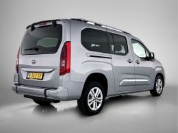 Toyota PROACE_CITY_Verso