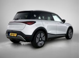 smart n_1