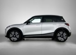 smart n_1