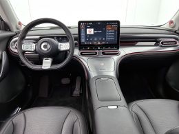smart n_1