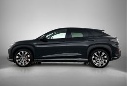 BYD SEALION