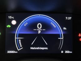 Toyota Yaris_Cross