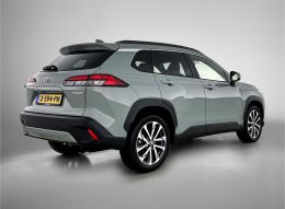 Toyota Corolla_Cross