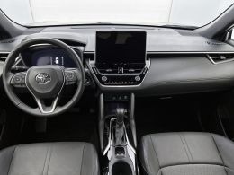 Toyota Corolla_Cross