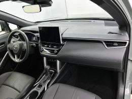 Toyota Corolla_Cross