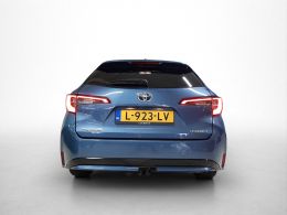 Toyota Corolla_Touring_Sports