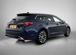 Toyota Corolla_Touring_Sports