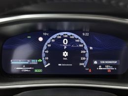 Toyota Corolla_Touring_Sports